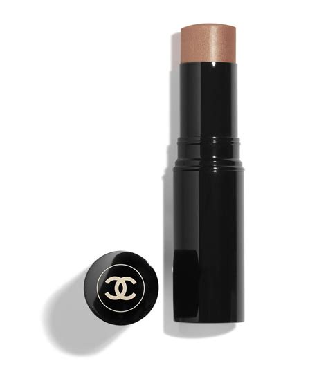 chanel blush n20|LES BEIGES BLUSH STICK SHEER BLUSH IN A STICK FOR A .